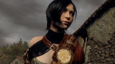 Ada Wasteland
