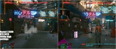 Cyber Engine Tweaks v1.28.1