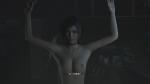 Ada For Claire 18+ Ver 2.5