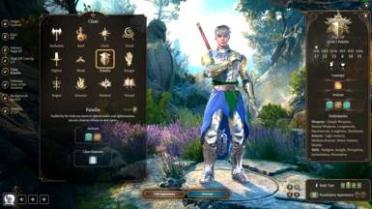 Better Starting Equipment (Enhanced Version)