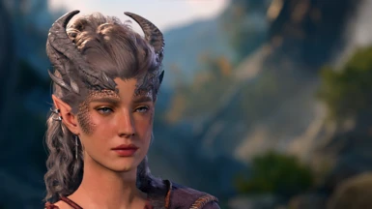 Themia's Sister Preset