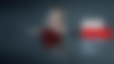 ada new nude