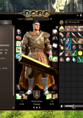 Dragonslayer