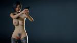ada maomao nude