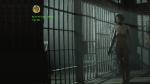 Resident.Evil.2.Remake.Ada.For.Claire.Elza.asian.body.V2.5