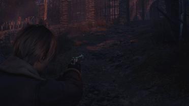 Kimber 1911