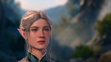 Themia's Sister Preset