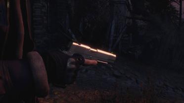 Kimber 1911