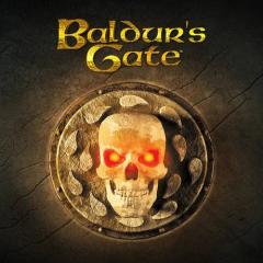 Main Menu Music Replacer