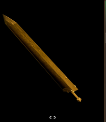 Dragonslayer