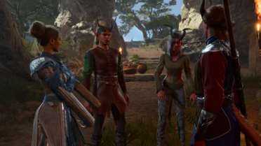Various Armor Fixes