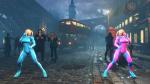 Zero Suit Cammy