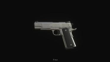 Kimber 1911