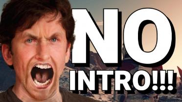 No Intro Videos