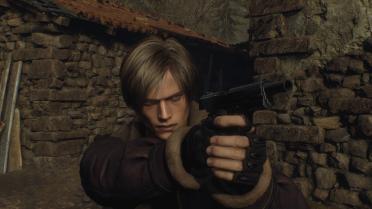 Colt 1911