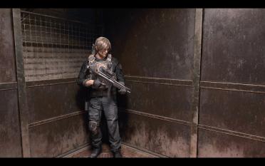 Kortac (Militant)