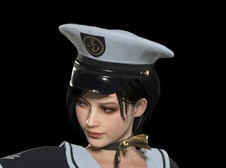 Navy Star