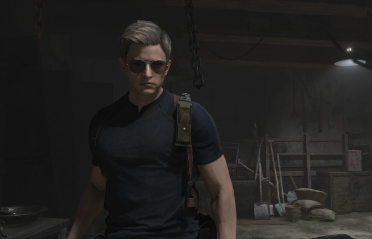 BestBoi Sunglasses