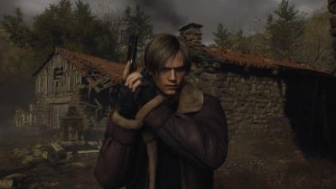 Colt 1911