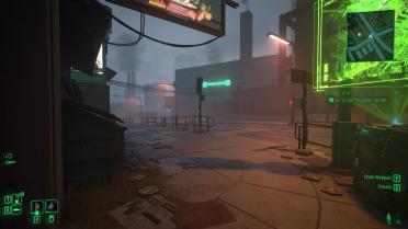 Better Minimap Colors and Visibility