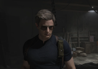 BestBoi Sunglasses