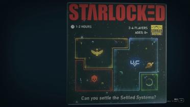 HD 4K Boardgames