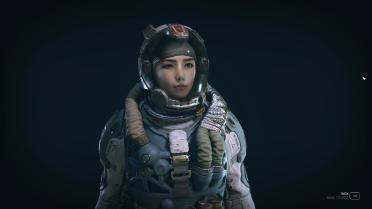 Hanna - A Korean Female Preset