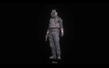 Kortac (Militant)