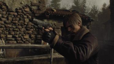 Colt 1911