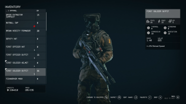 Miner Helmet