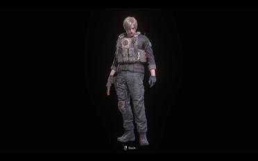 Kortac (Militant)