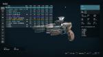 StarUI Inventory