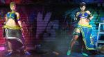 Gerudo Chun-Li