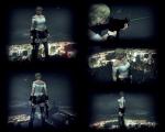 sherry mod