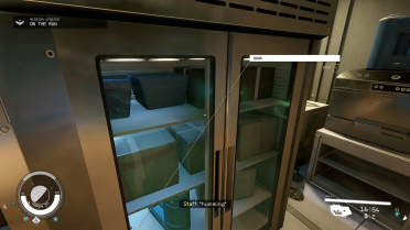 Clean(er) Glass