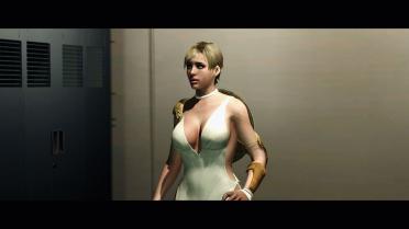 Sherry Amazona