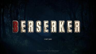 Berserker Game Title Replacer