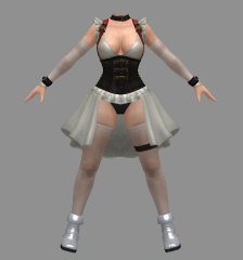 dlc07