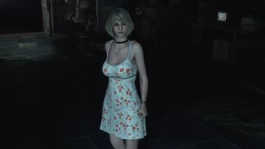 Cute Dress