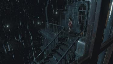 RE2R Classic