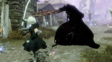 Virtuous Contract