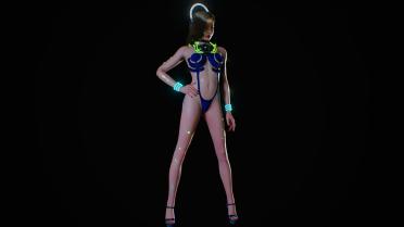 Ada CyberAngel