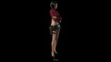 Ada Casual