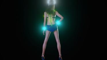 Ada CyberAngel