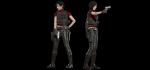 Assignment Ada outfit_REIMAGINED - [RESkin Addon]