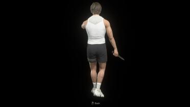Athletic Leon