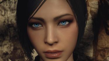 Colorpack Ada Eyes