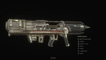 555-Weapons Pack 5