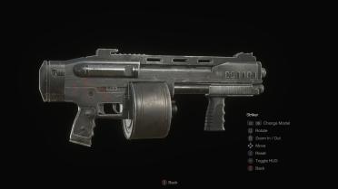 555-Weapons Pack 5
