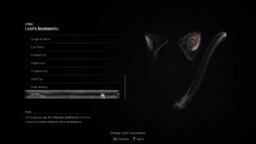 Cat Set